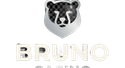 Bruno  Casino